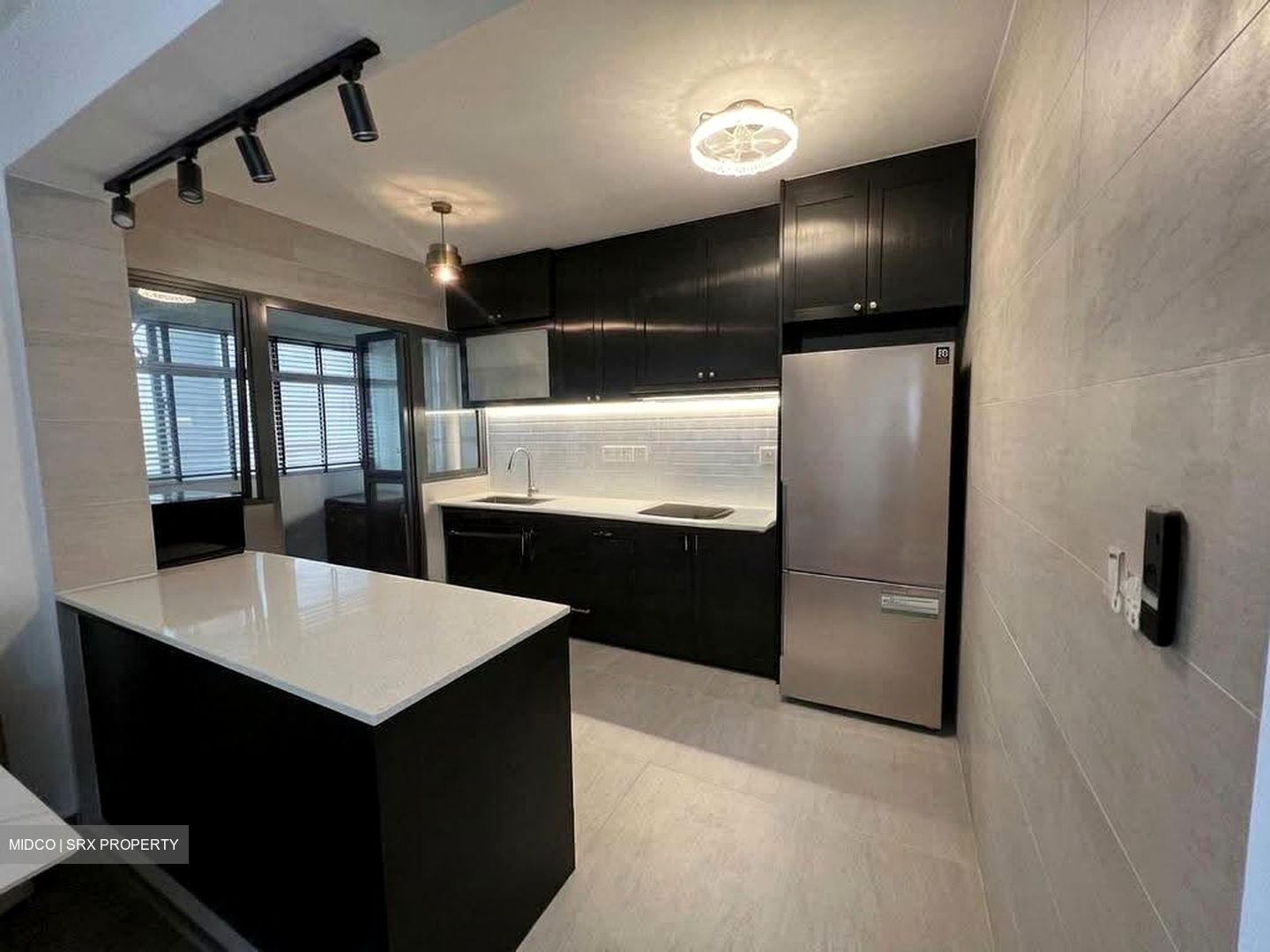 Blk 400C Sun Plaza Spring (Tampines), HDB 4 Rooms #636451751